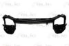 OPEL 6312000 Front Cowling
